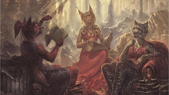 你遇见过哪些&ldquo;卧槽！这样也行？&rdquo;的神操作？!